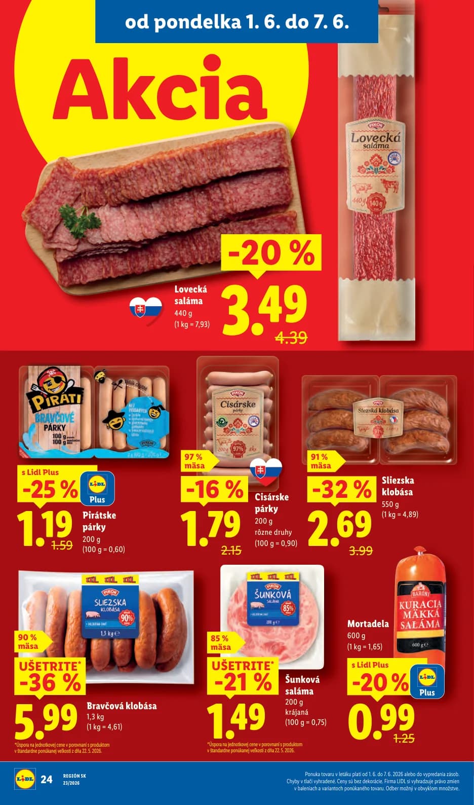 Lidl - strana 36