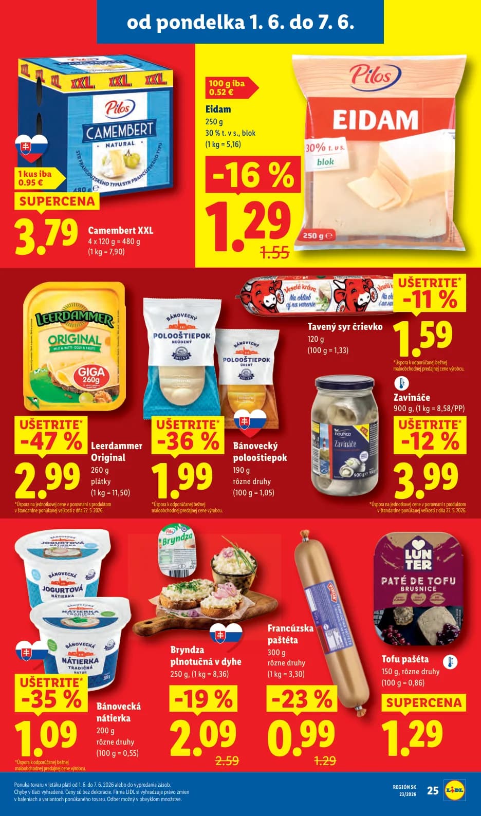 Lidl - strana 37