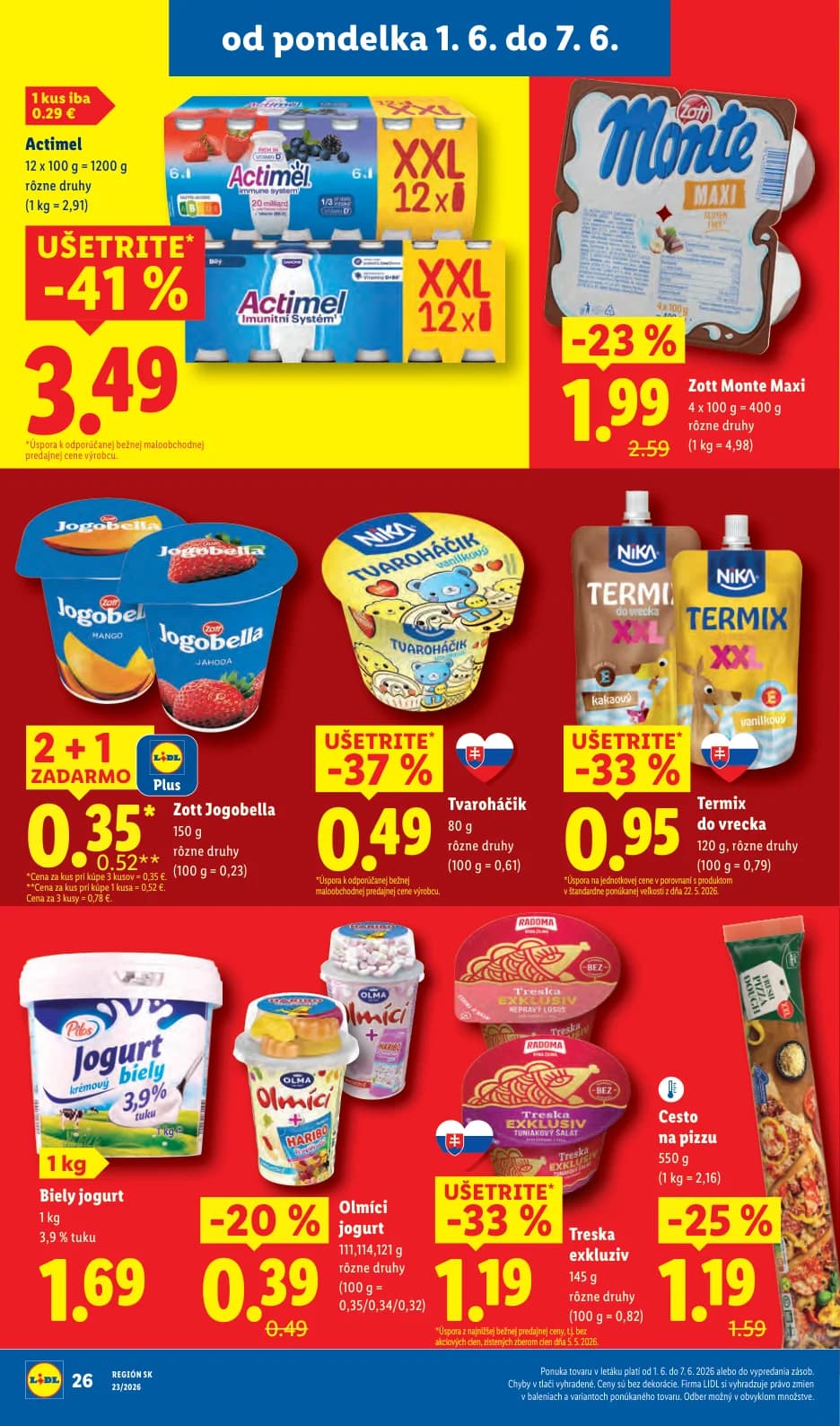 Lidl - strana 38