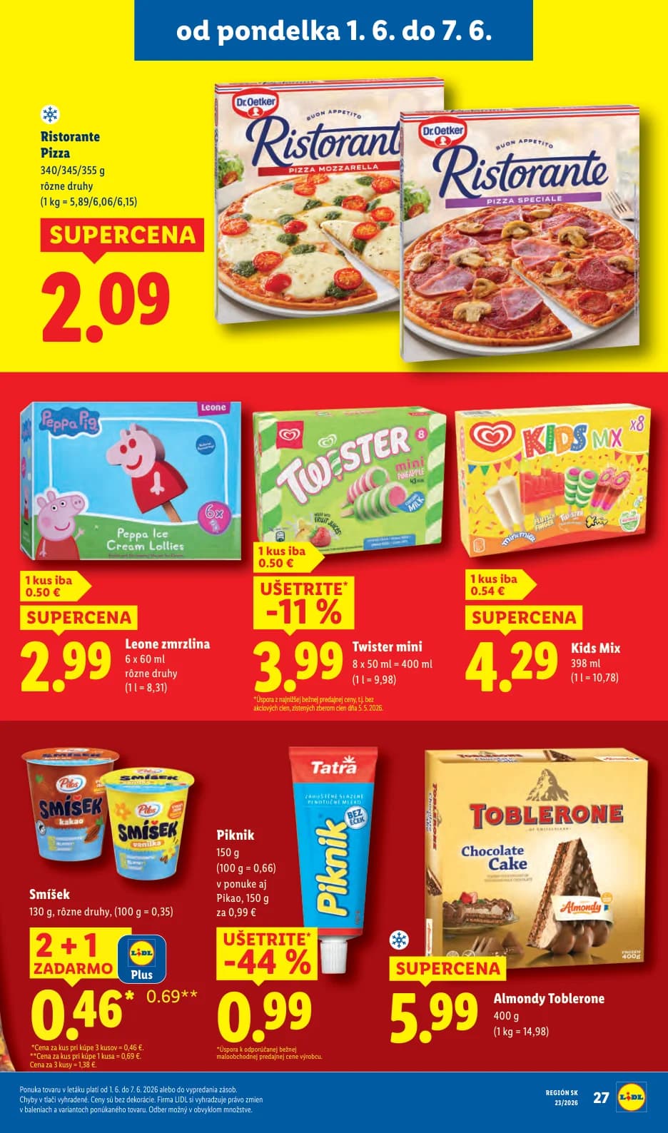 Lidl - strana 39