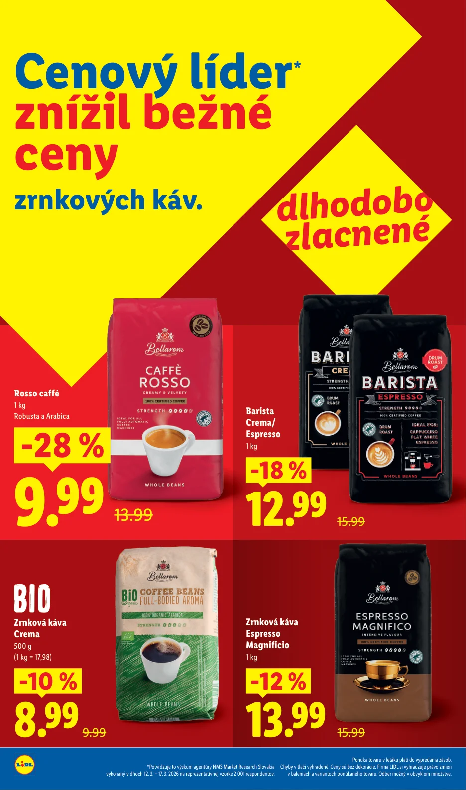 Lidl - strana 4