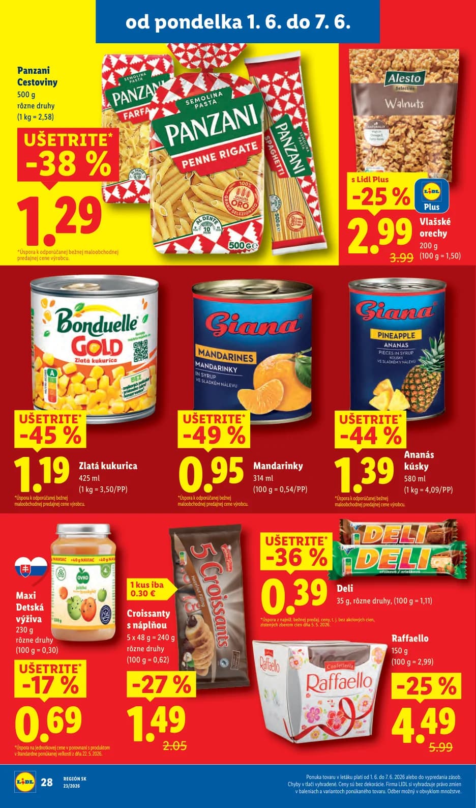 Lidl - strana 40