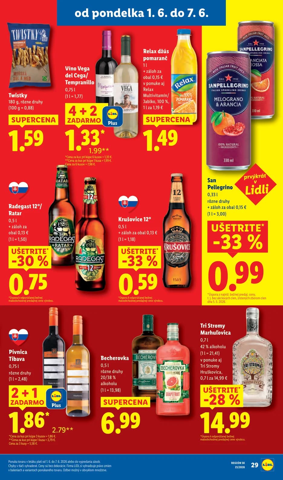 Lidl - strana 41