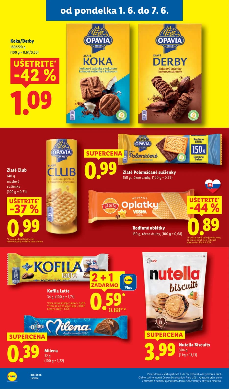 Lidl - strana 42
