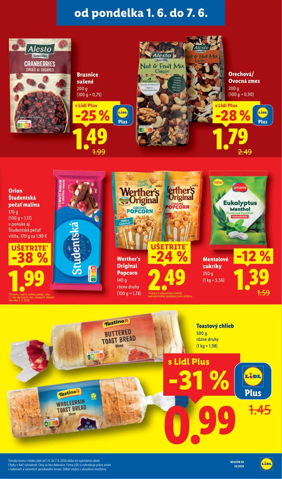 Lidl - strana 43