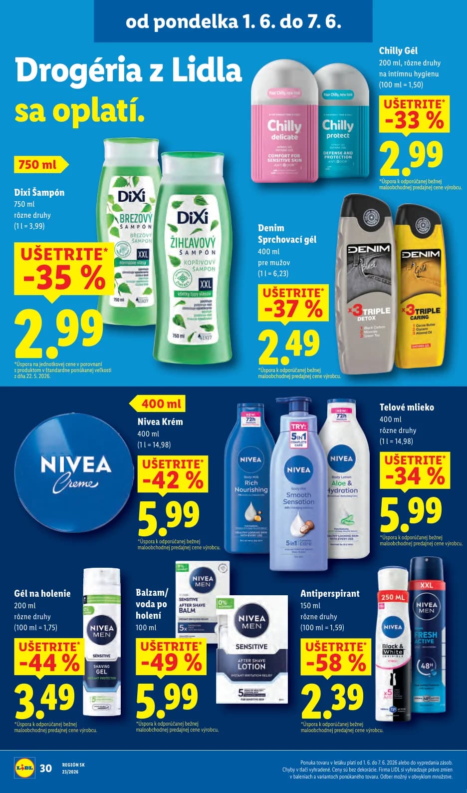 Lidl - strana 44