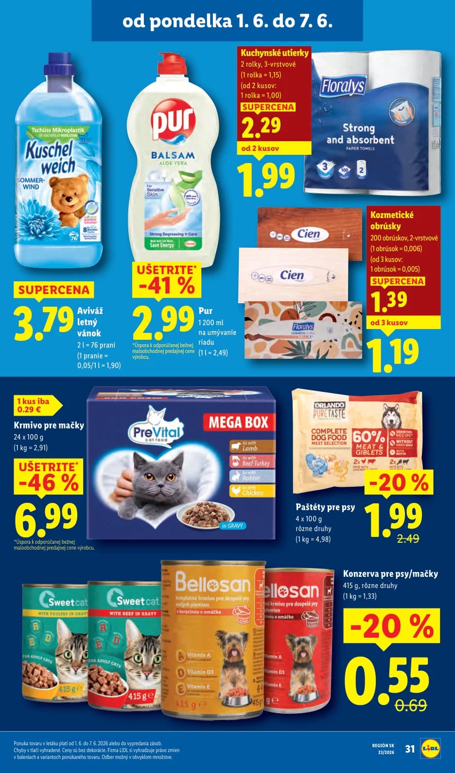 Lidl - strana 45
