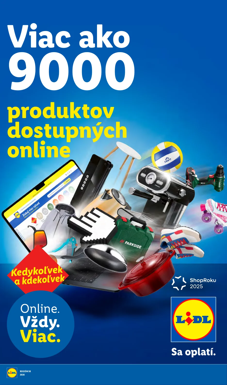 Lidl - strana 47