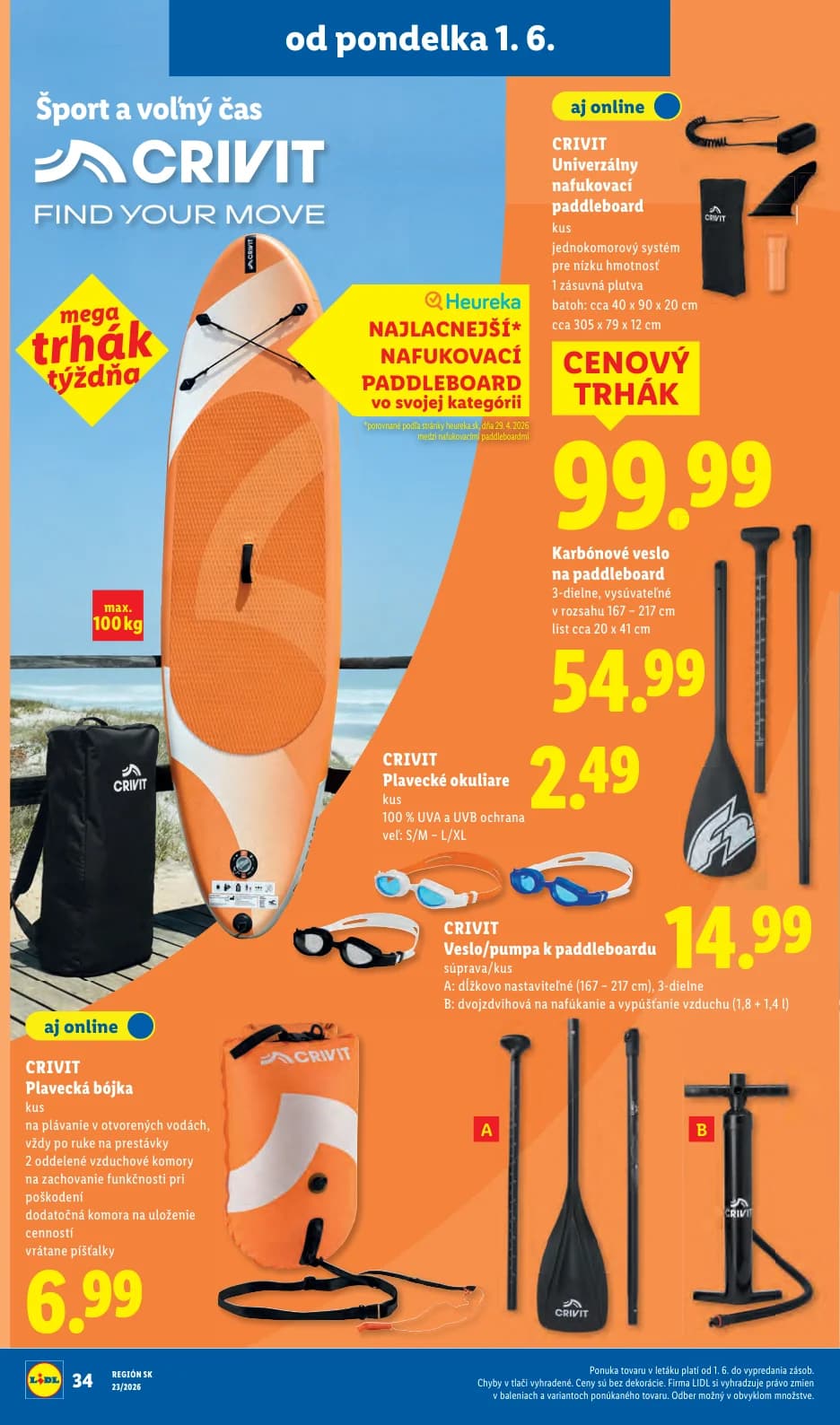 Lidl - strana 48