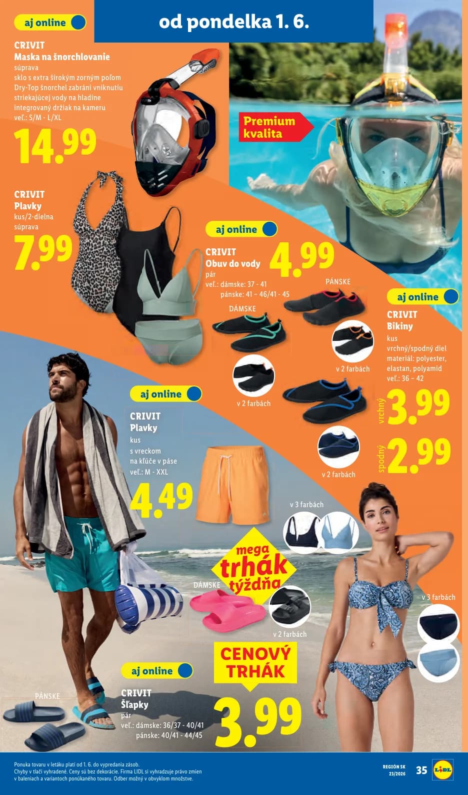 Lidl - strana 49