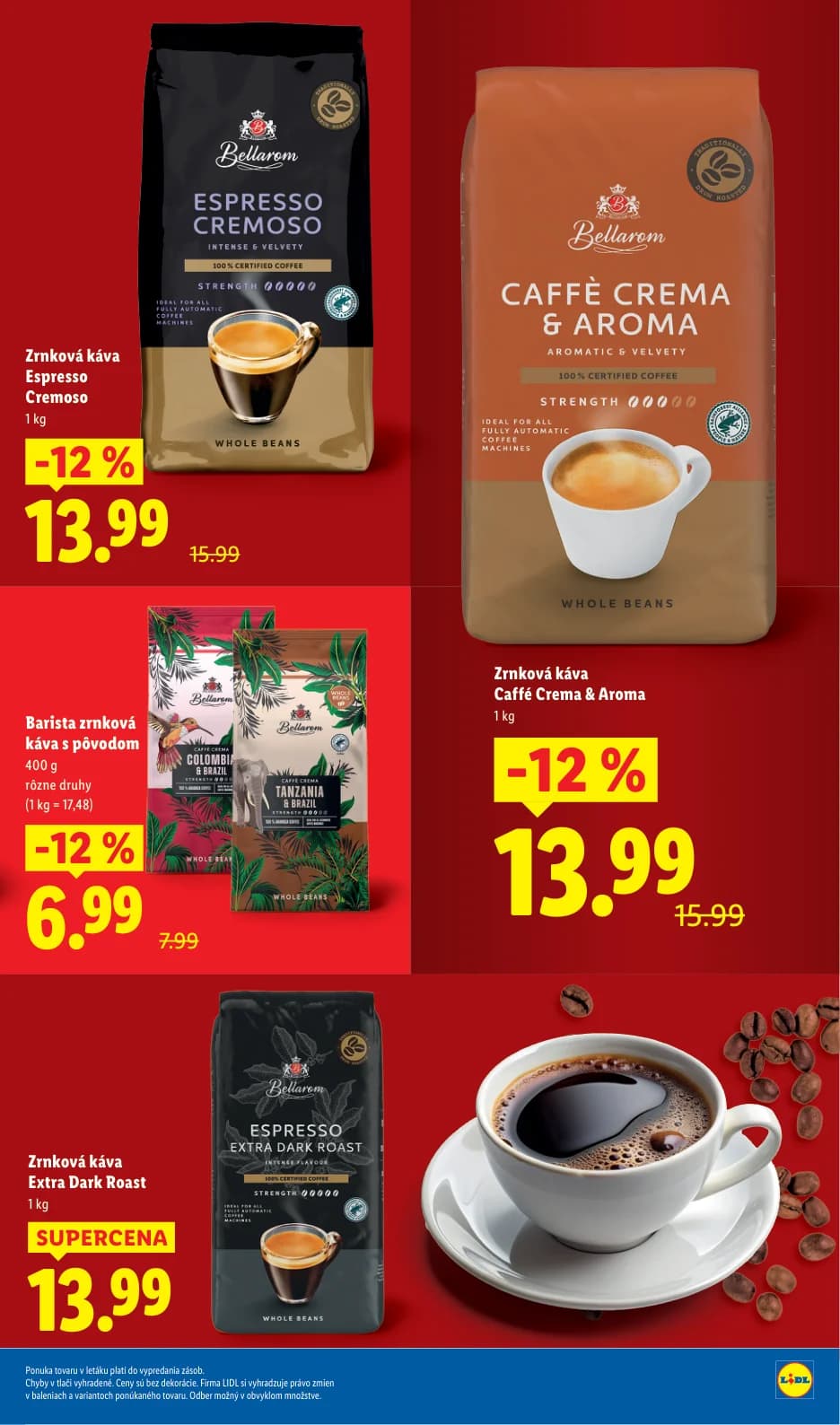 Lidl - strana 5