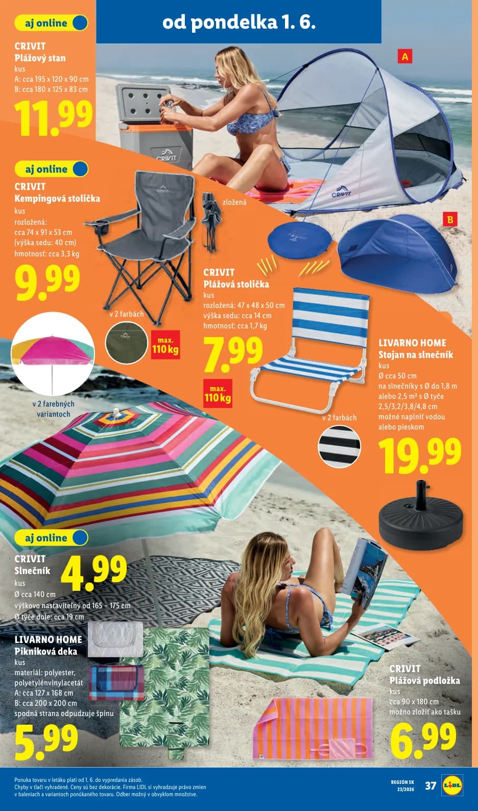 Lidl - strana 51