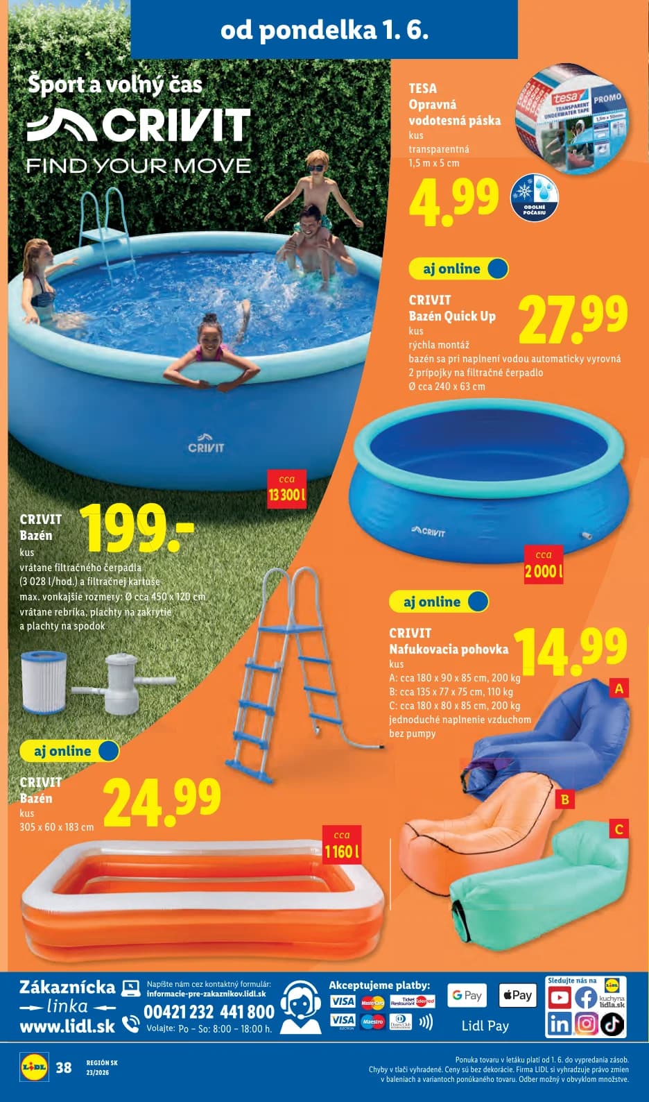 Lidl - strana 52