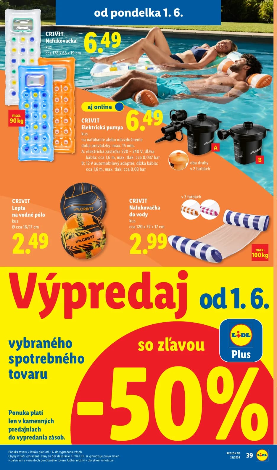 Lidl - strana 53