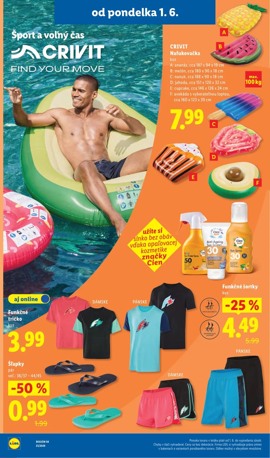 Lidl - strana 54