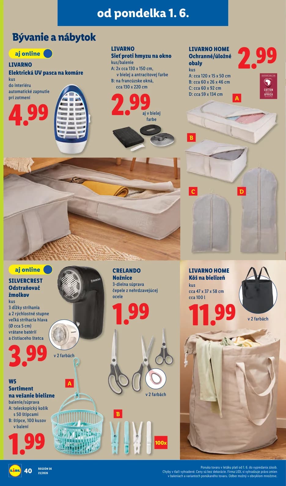 Lidl - strana 56