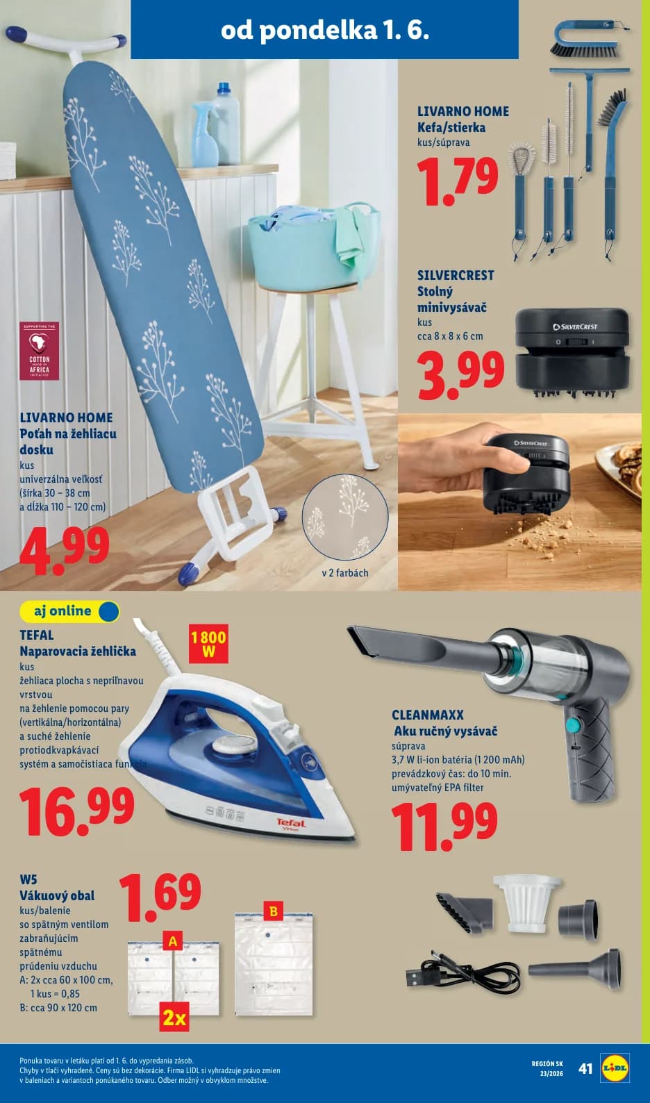 Lidl - strana 57