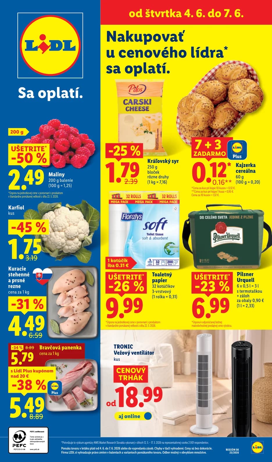 Lidl - strana 58