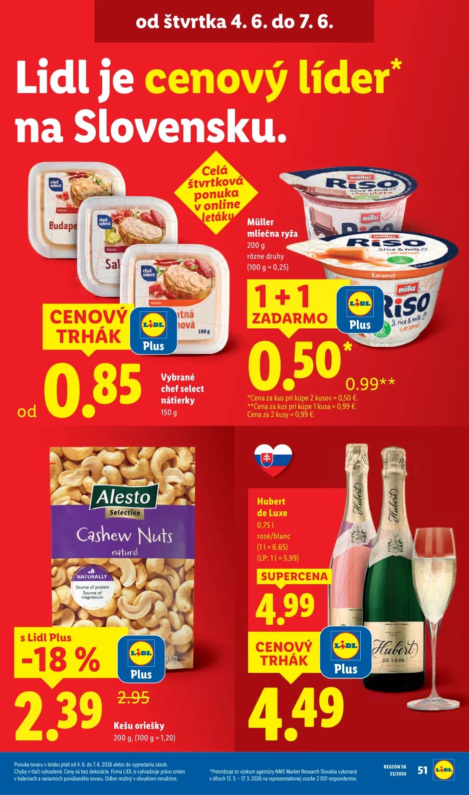 Lidl - strana 59