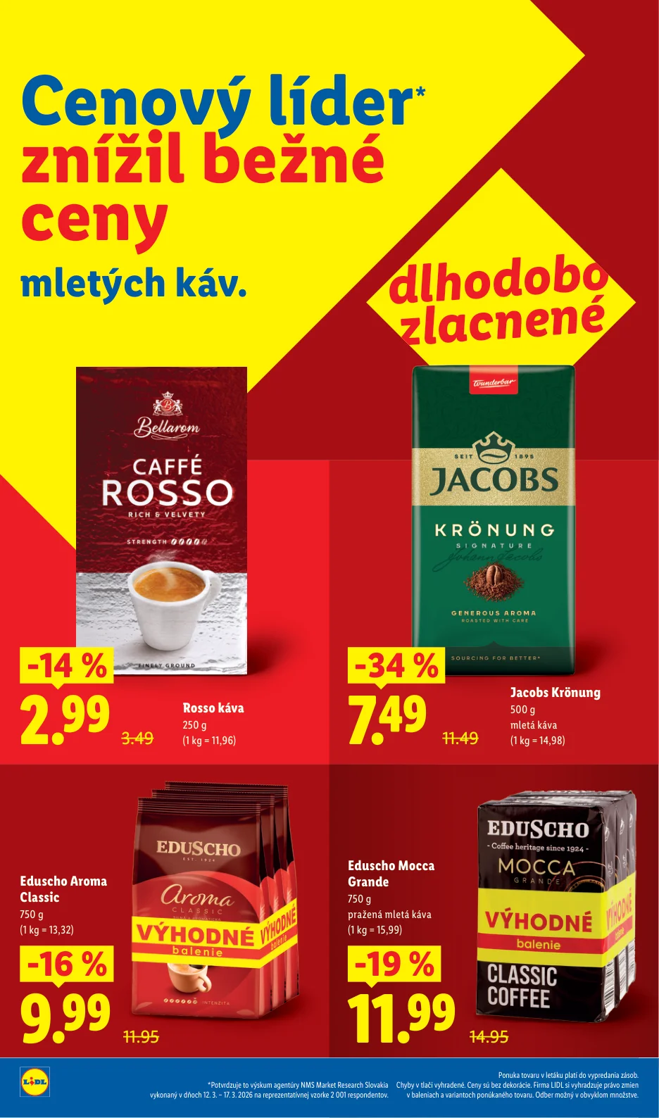 Lidl - strana 6