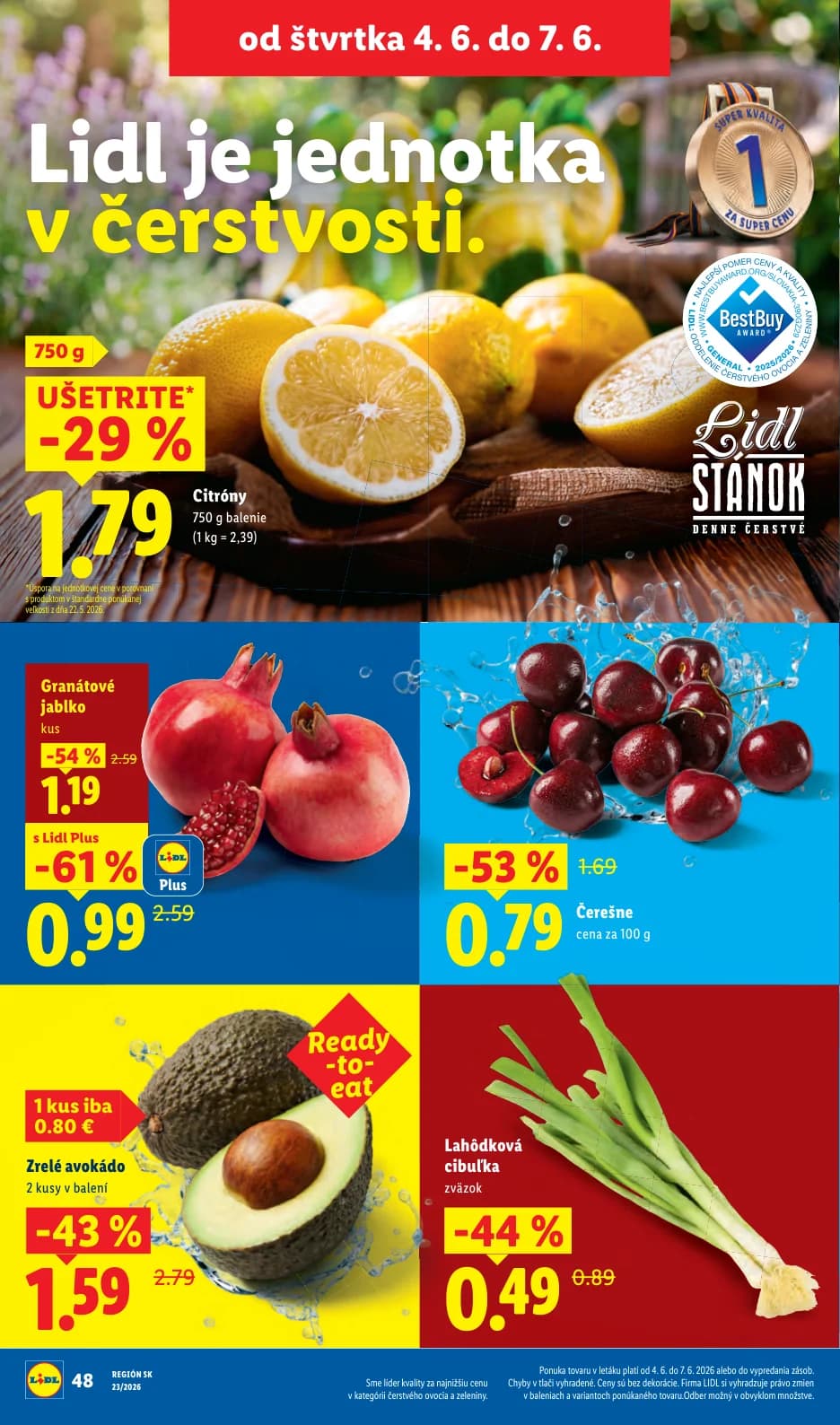 Lidl - strana 60