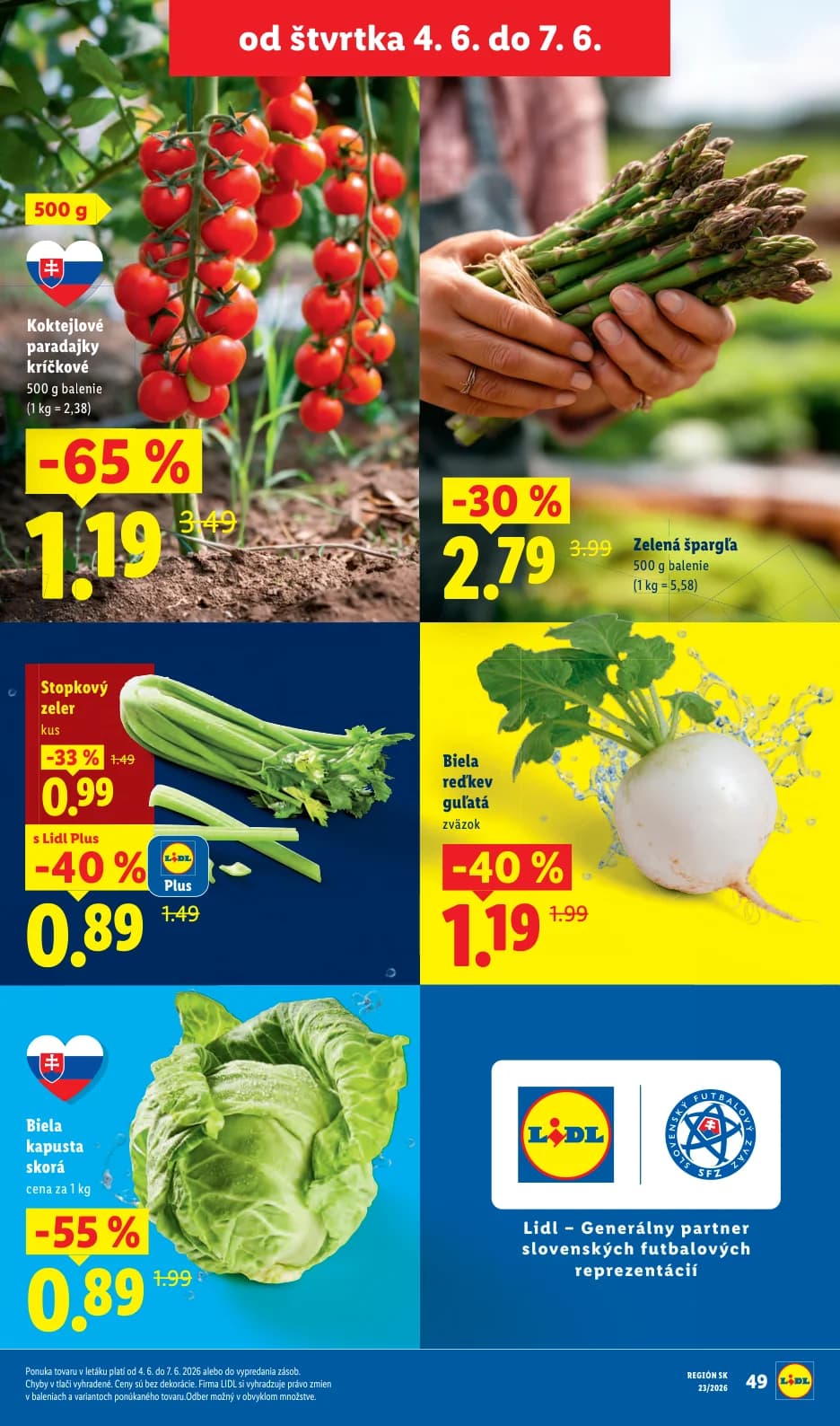 Lidl - strana 61