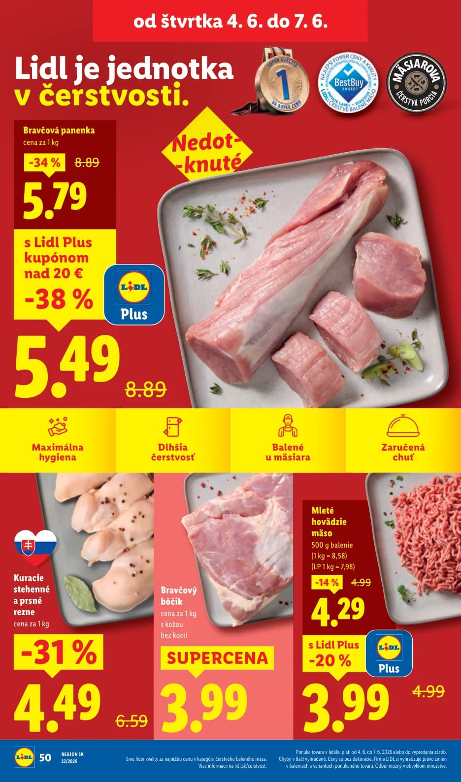 Lidl - strana 62