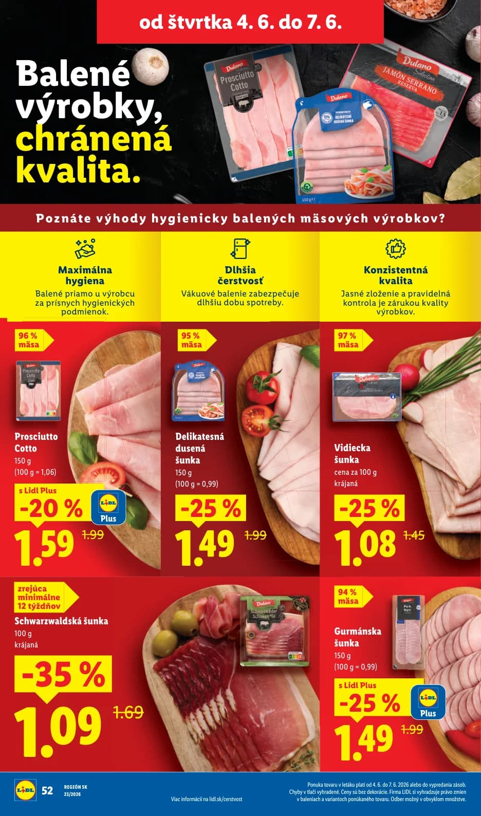 Lidl - strana 64