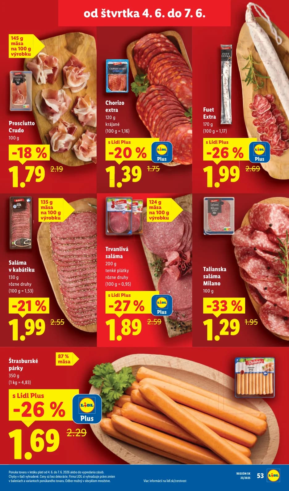 Lidl - strana 65