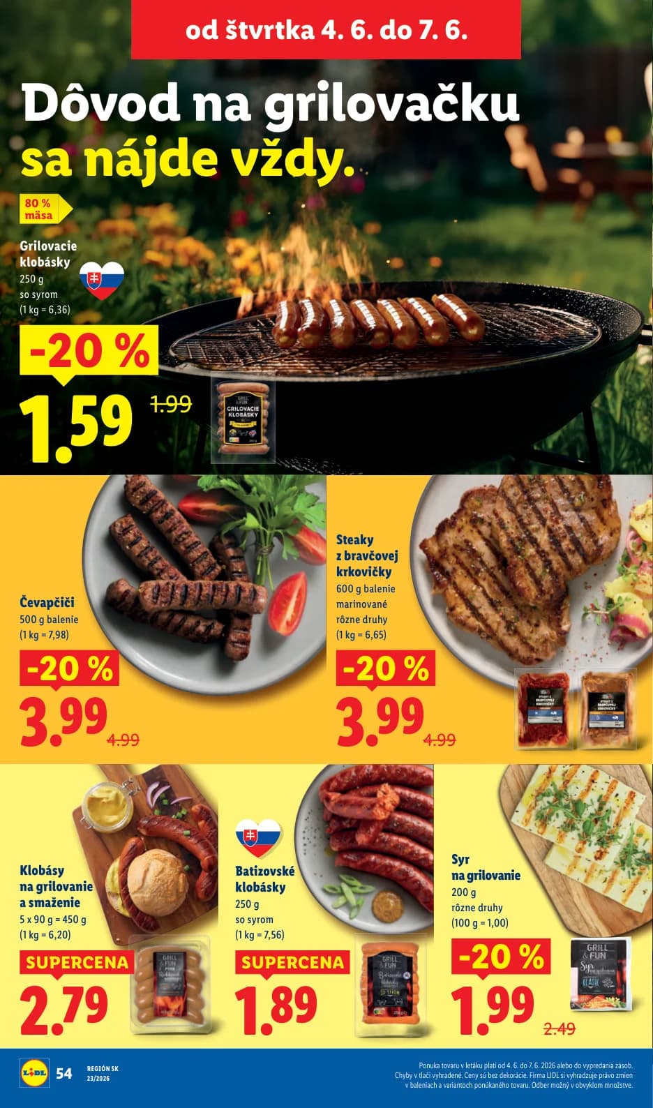 Lidl - strana 66