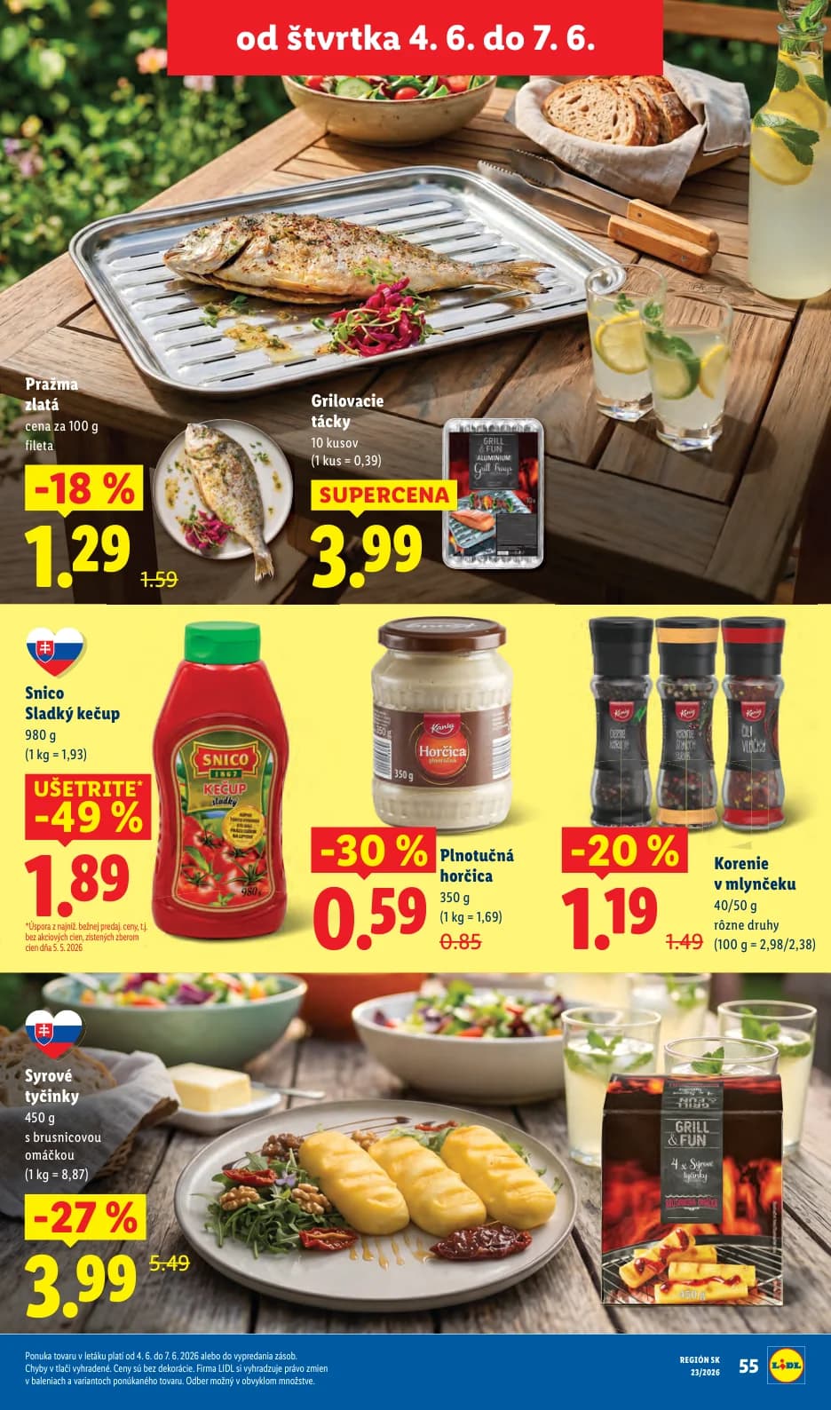 Lidl - strana 67