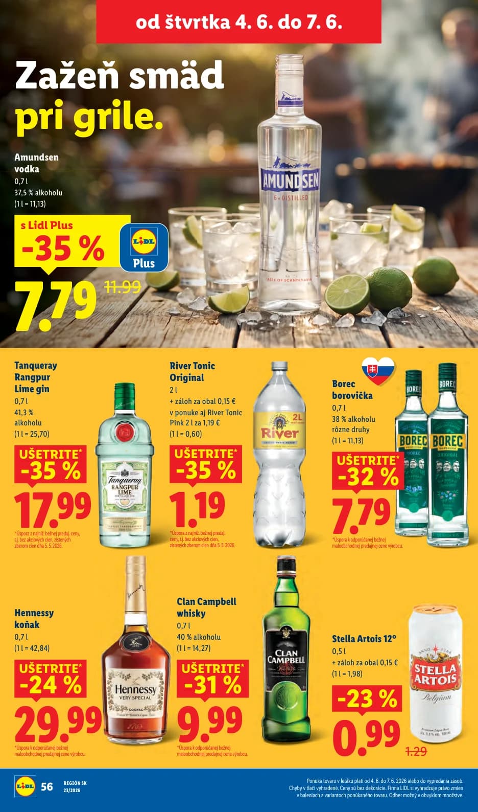 Lidl - strana 69