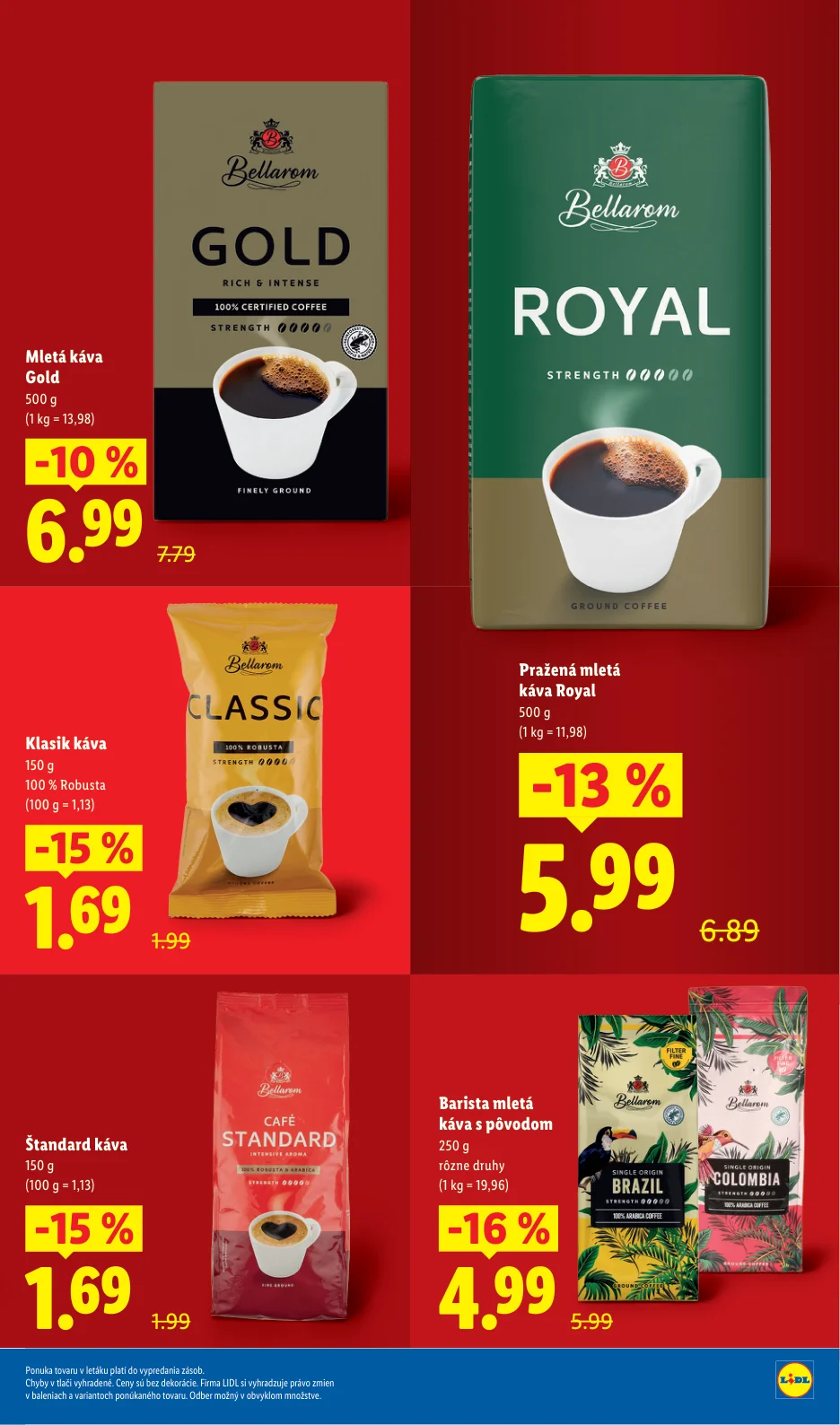 Lidl - strana 7