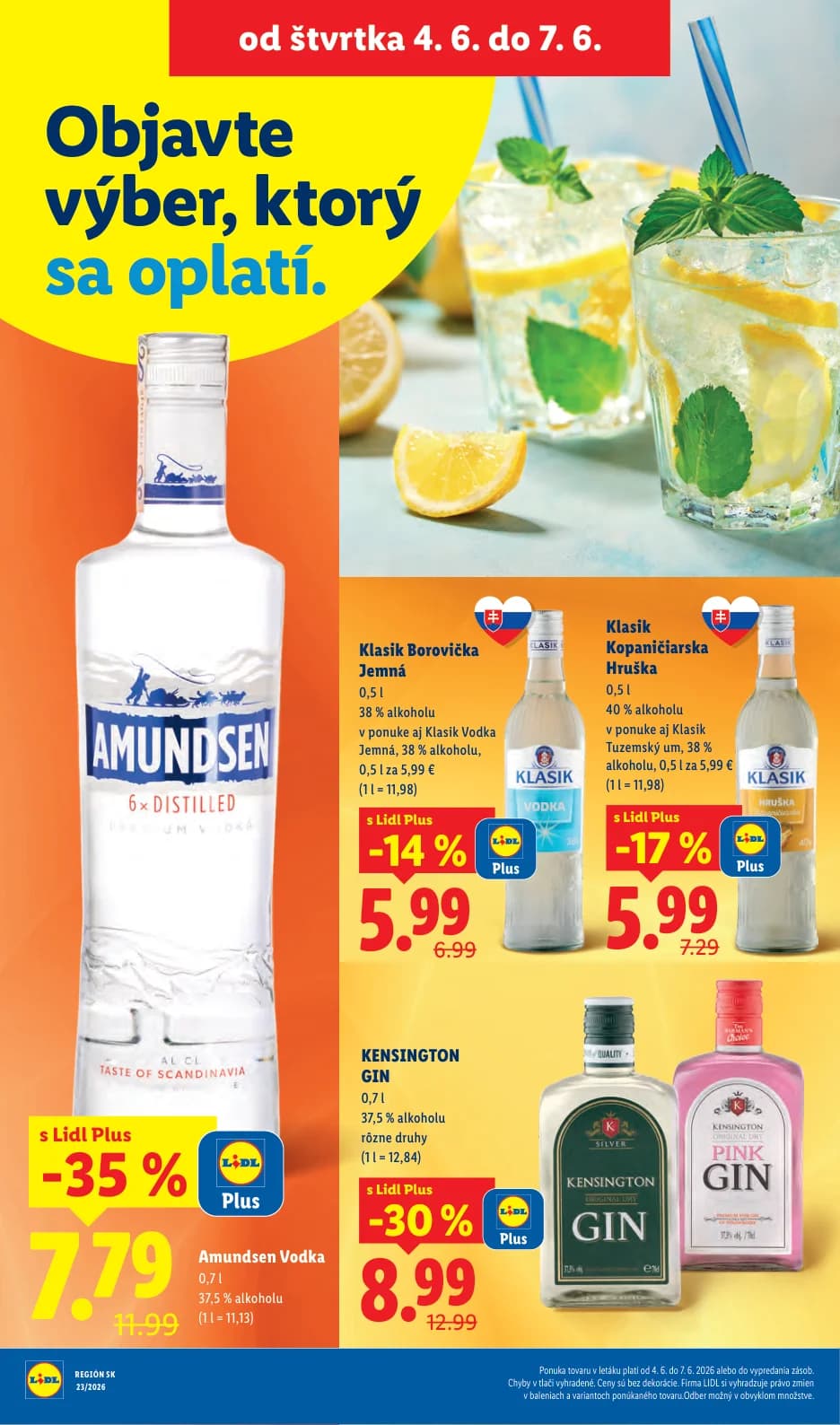 Lidl - strana 70
