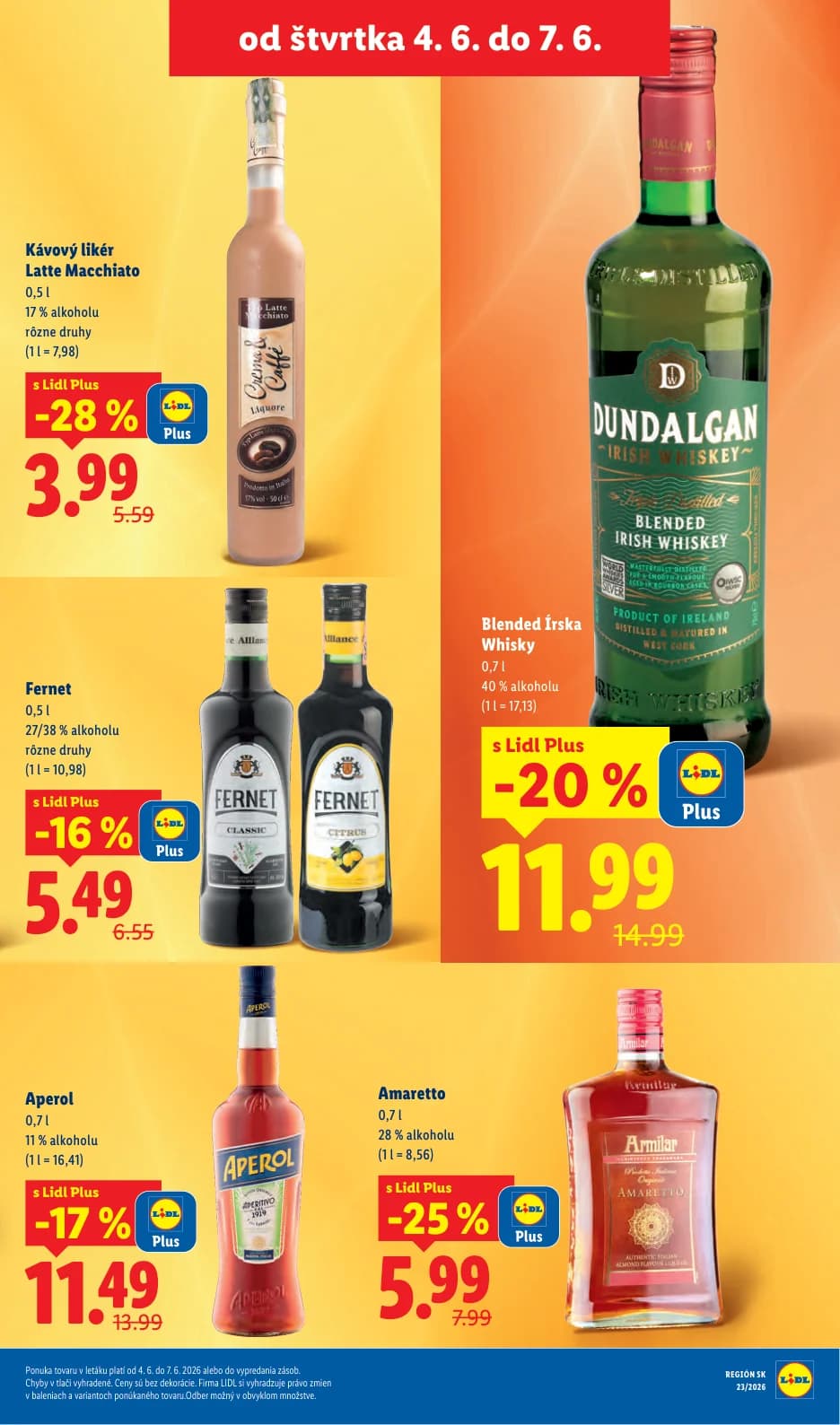 Lidl - strana 71