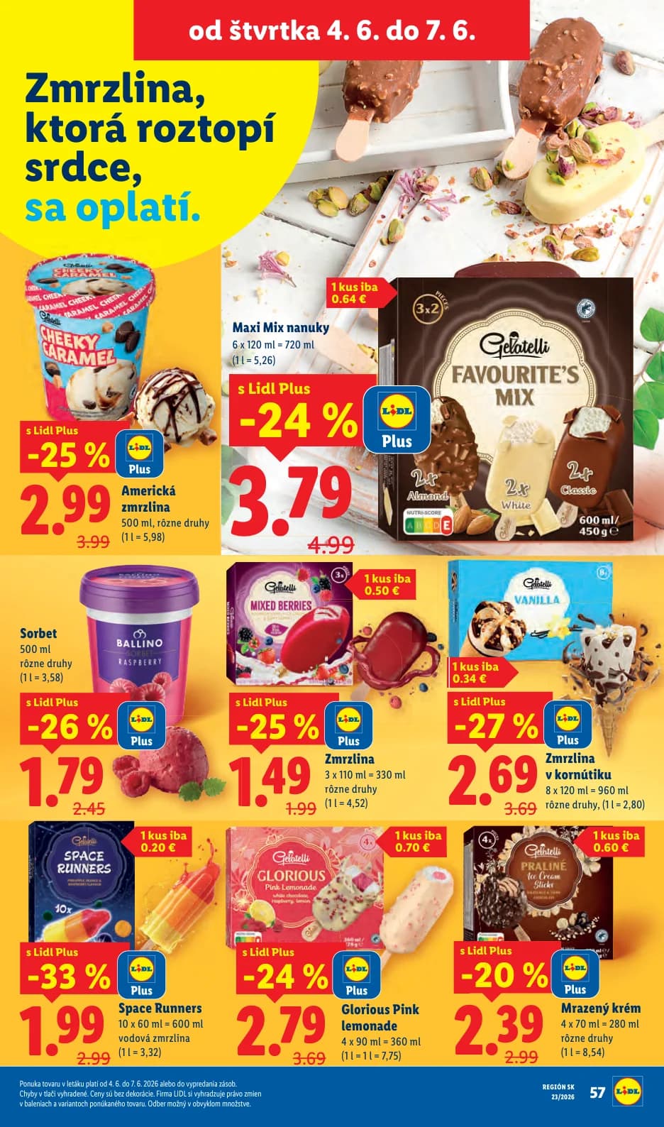 Lidl - strana 72