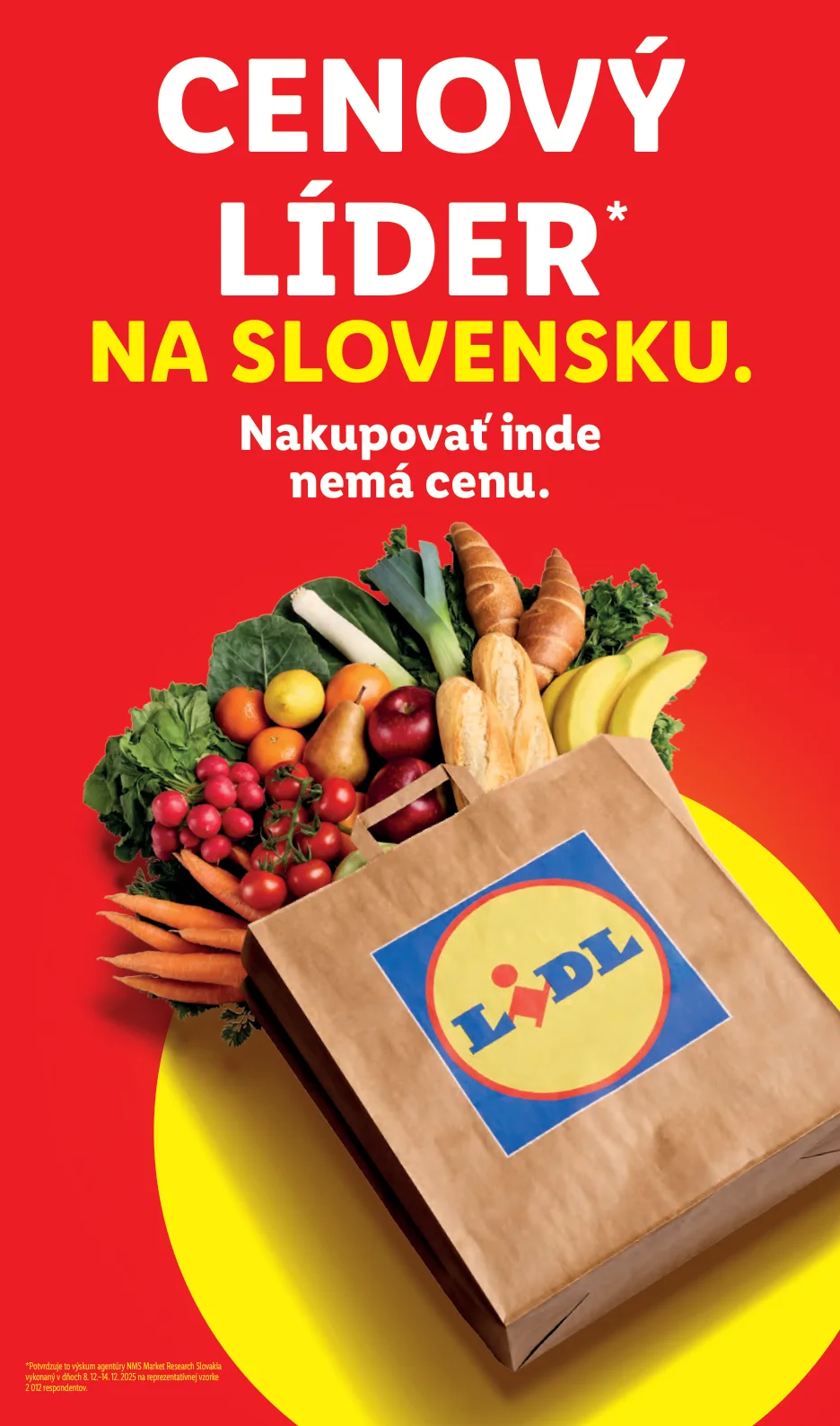 Lidl - strana 73