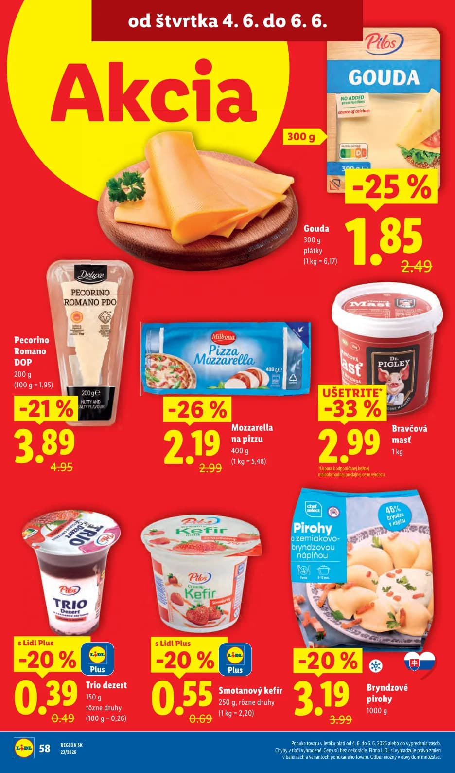 Lidl - strana 74