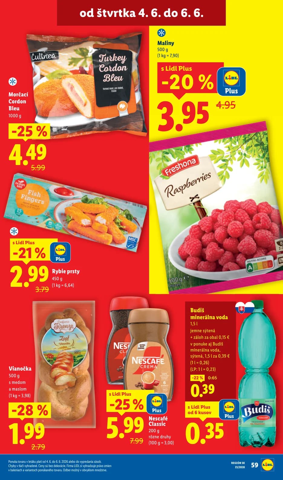 Lidl - strana 75