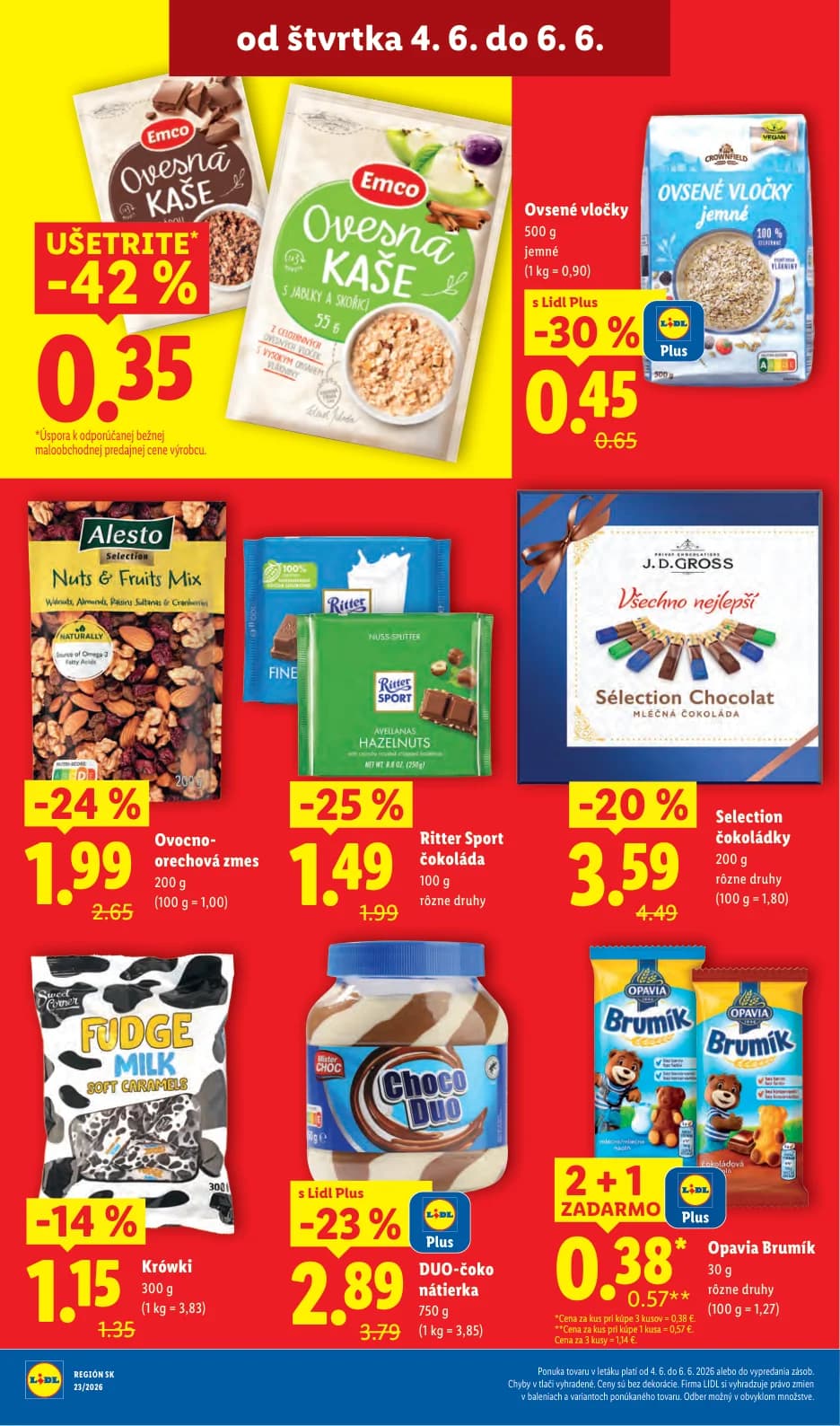 Lidl - strana 76