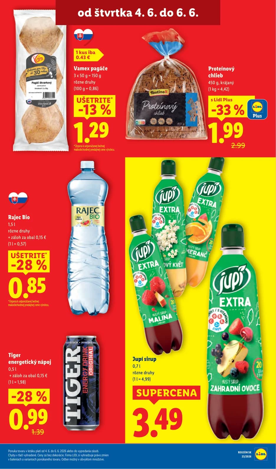 Lidl - strana 77