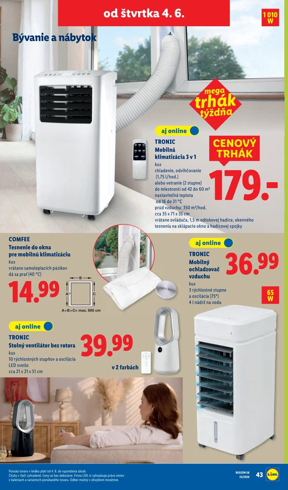 Lidl - strana 79