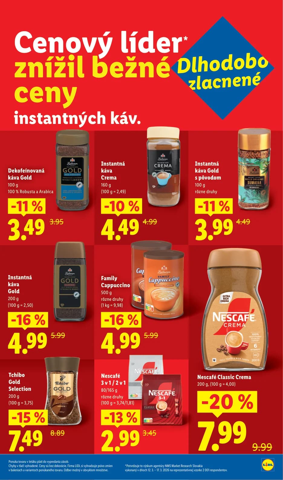 Lidl - strana 8