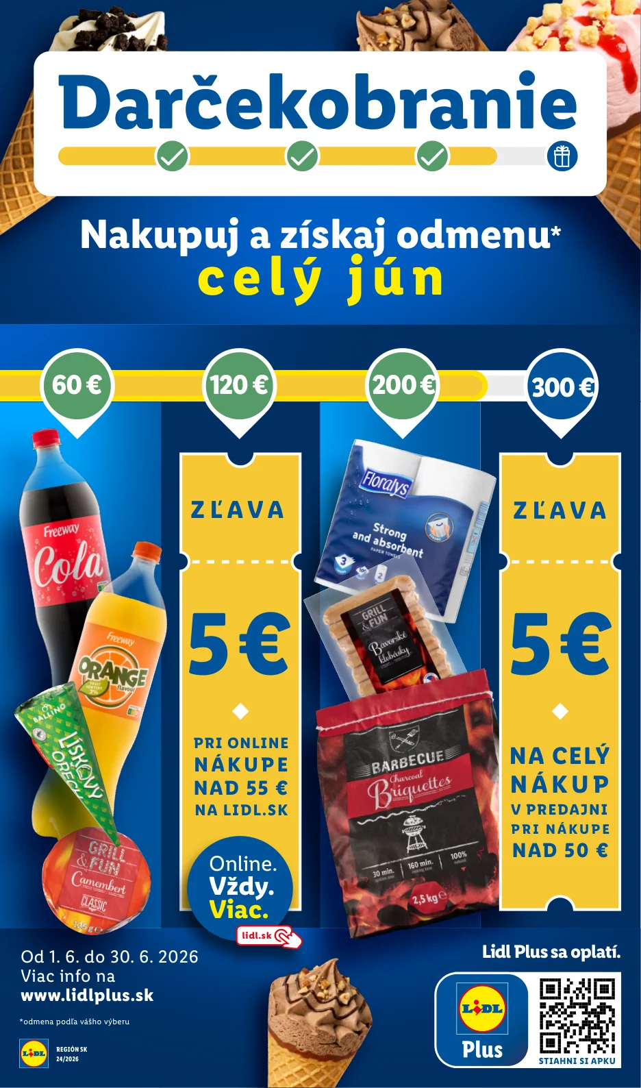 Lidl - strana 9