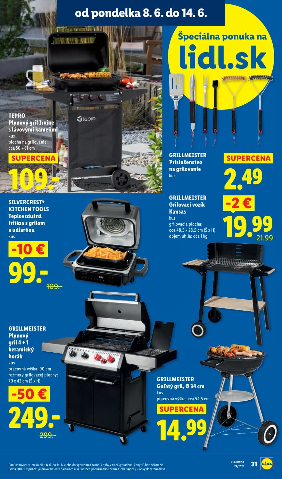 Lidl - strana 12