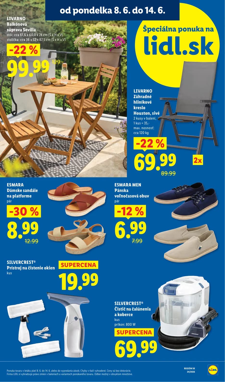Lidl - strana 13
