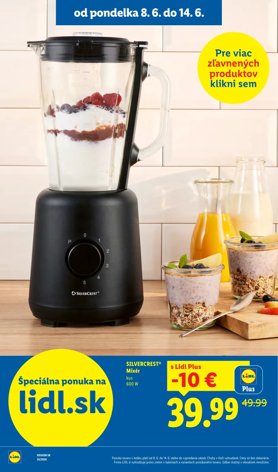 Lidl - strana 14