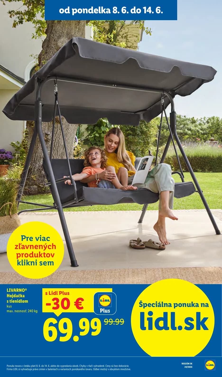 Lidl - strana 15
