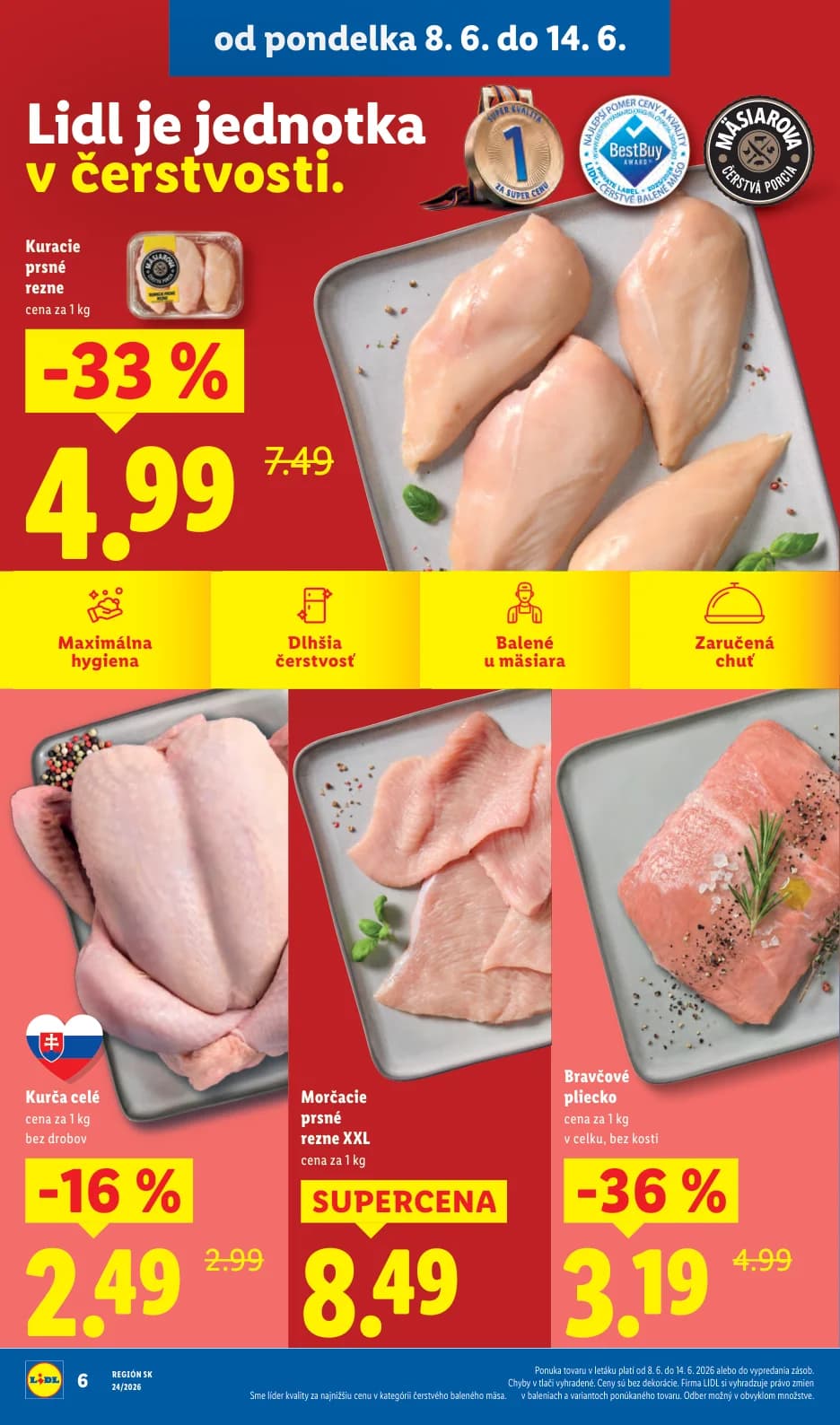 Lidl - strana 16