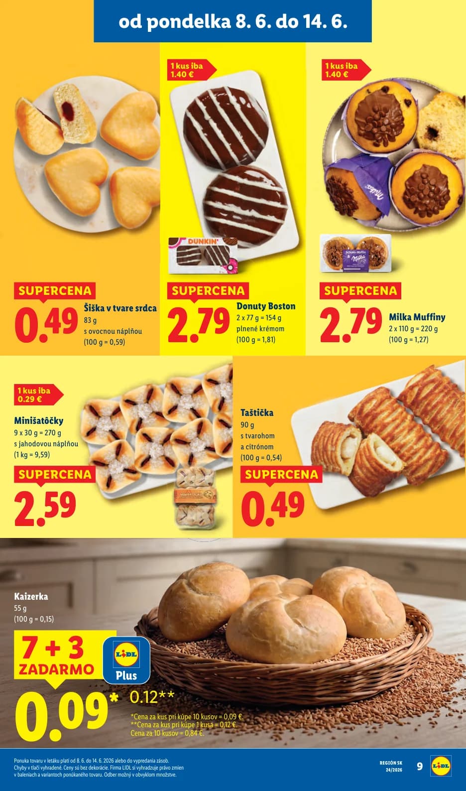 Lidl - strana 19